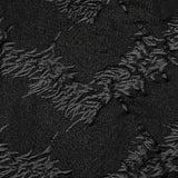 PUNK Daily Sparkling Flared Pants