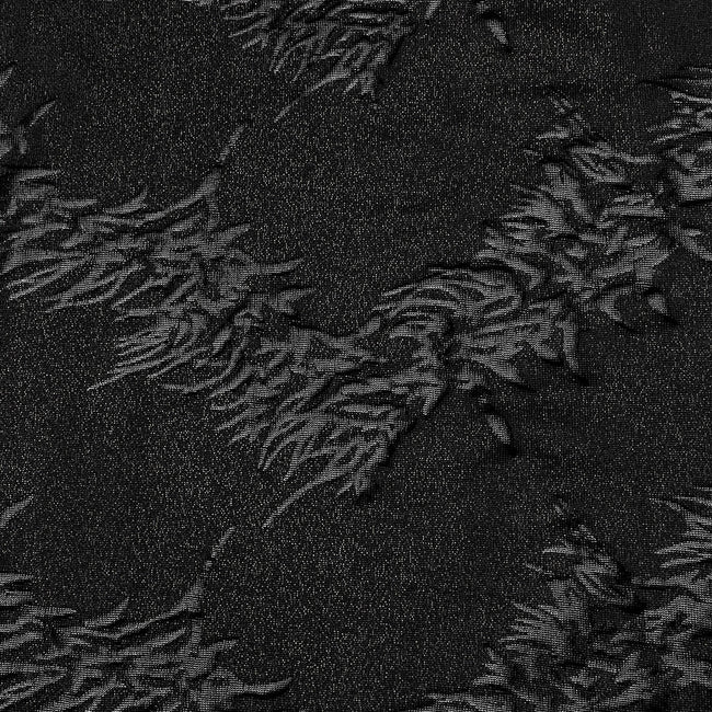 PUNK Daily Sparkling Flared Pants