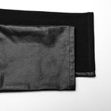 PUNK Casual Men's Pants