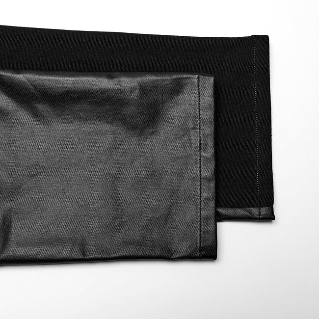 PUNK Casual Men's Pants