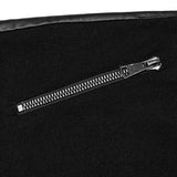 PUNK Casual Men's Pants