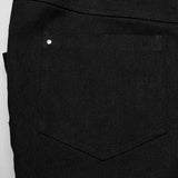 PUNK Personalized Flare Pants For Men