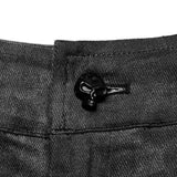 Men's Decorative PUNK Pants