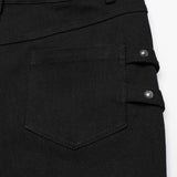 2025 Cyberpunk tight leggings