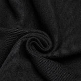 2025 Cyberpunk tight leggings