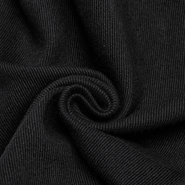 2025 Cyberpunk tight leggings