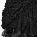 Lolita Sweet Cool Dress