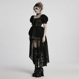 Lolita Sweet Cool Dress