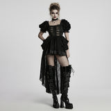 Lolita Sweet Cool Dress