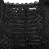 Lolita Sweet Cool Dress