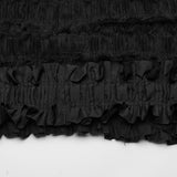 Punk Rave Cute Punk Skirt