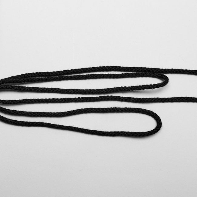 Punk PU Corset For Men