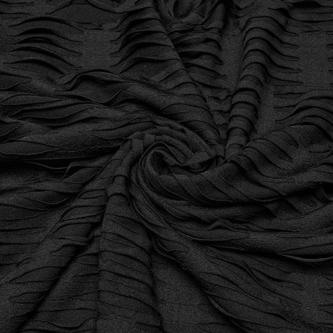 Punk handsome men's T-shirt