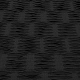 Punk handsome men's T-shirt