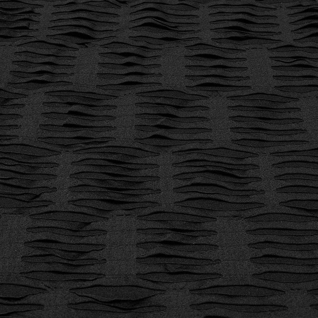 Punk handsome men's T-shirt