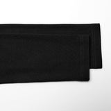 PUNK Handsome Long Sleeve T-shirt