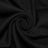 PUNK Handsome Long Sleeve T-shirt