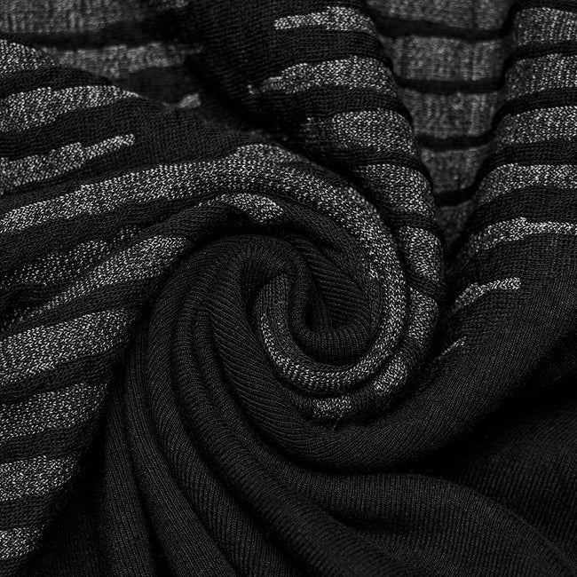 PUNK Personalized Tank Top