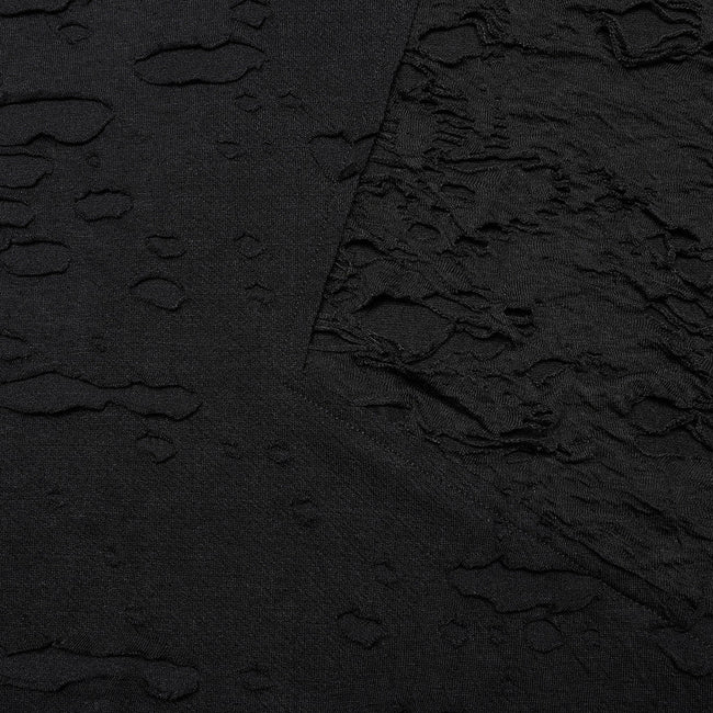 Goth Decadent T-shirt