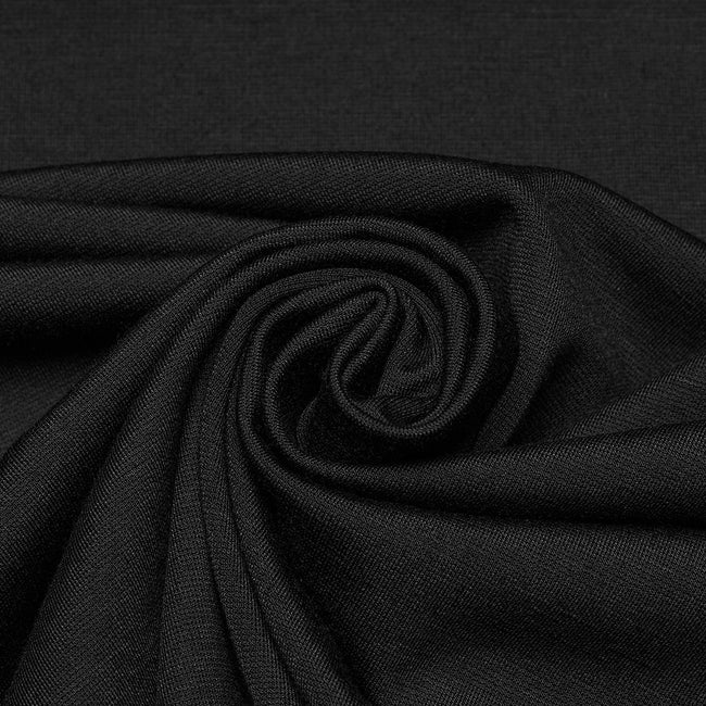 Punk Power Sense Long T-shirt