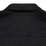 Cyberpunk functional shirt