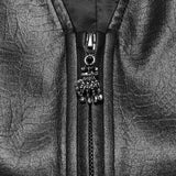 Medieval Gothic vest