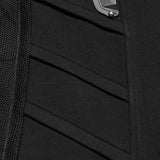 Cyberpunk Personalized Vest