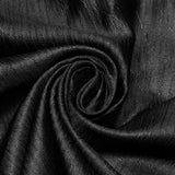 Goth layered gorgeous shirt