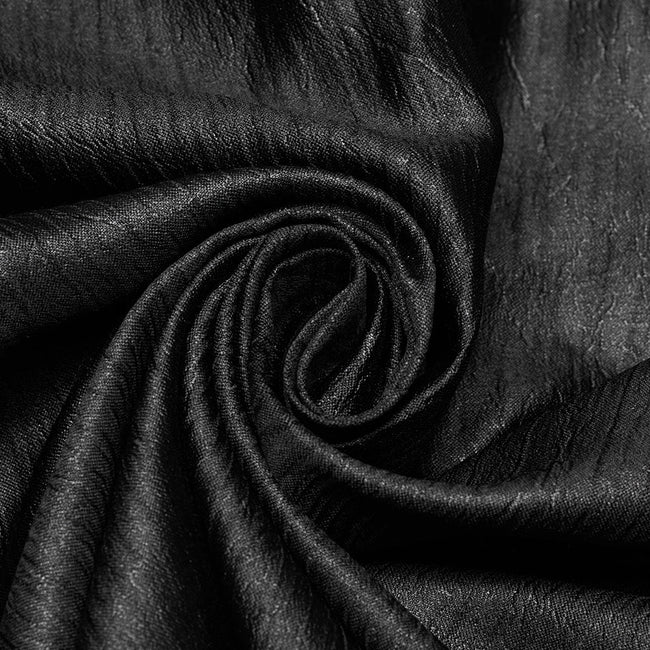 Goth layered gorgeous shirt