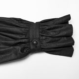 Goth Palace style Retro Shirt