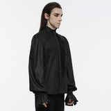 Goth Palace style Retro Shirt