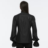 Goth Palace style Retro Shirt