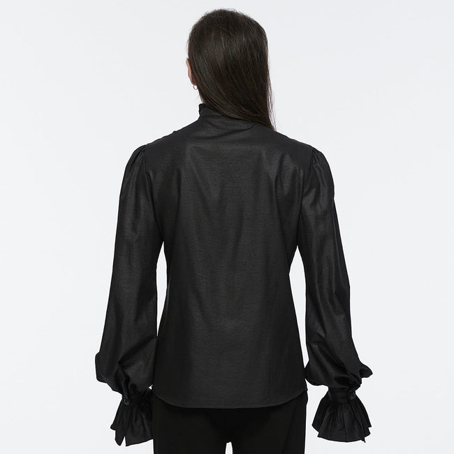 Goth Palace style Retro Shirt