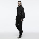 Goth Palace style Retro Shirt