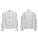 Goth Palace style Retro Shirt