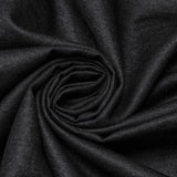 Goth Palace style Retro Shirt