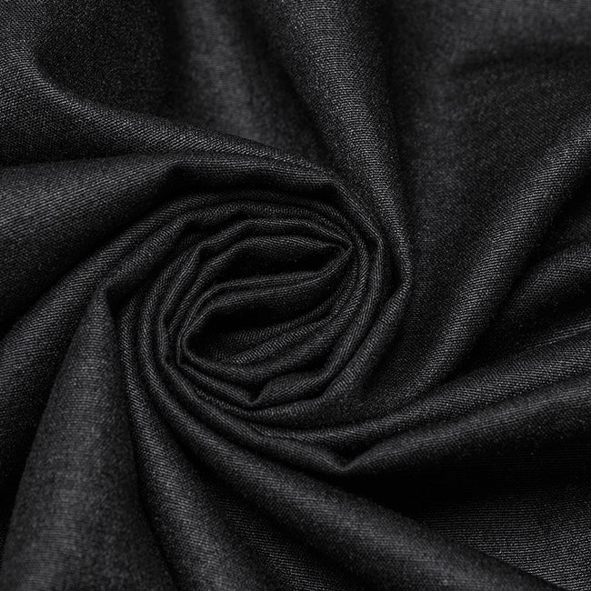 Goth Palace style Retro Shirt