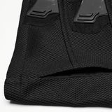 2025 Cyberpunk Futuristic Vest