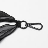 Dark Night Vampire Cloak
