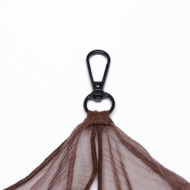 Dark Night Vampire Cloak