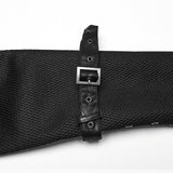 Punk Cool Ultra Short Jacket