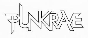 PUNK RAVE UK