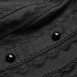 Gothic Gorgeous long Sleeve shirt