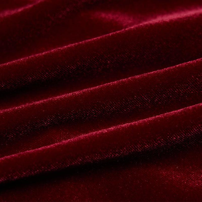 Gothic sexy retro dress