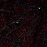 2021 Goth Gorgeous Shirt