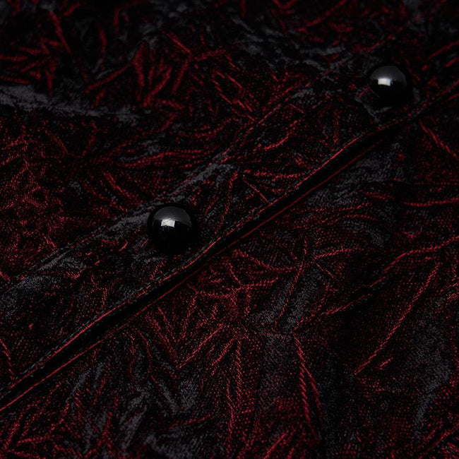 2021 Goth Gorgeous Shirt