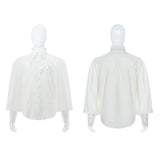 Gothic Gorgeous long Sleeve shirt