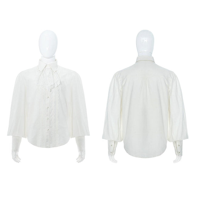 Gothic Gorgeous long Sleeve shirt