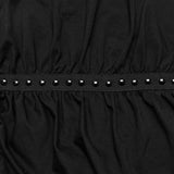 PUNK Daily Knitted Pants
