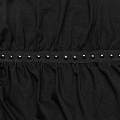 PUNK Daily Knitted Pants